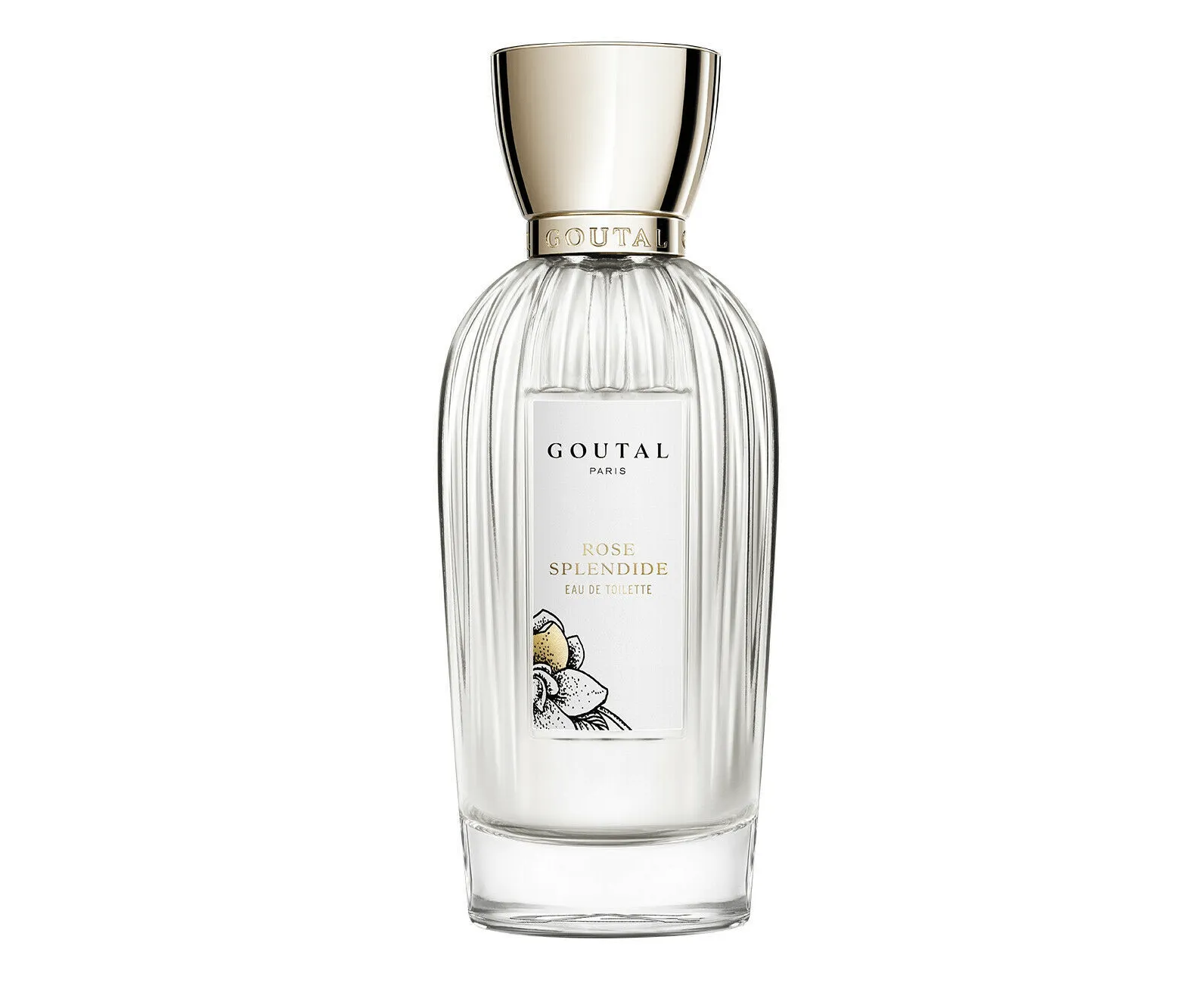 Goutal_Rose Splendide